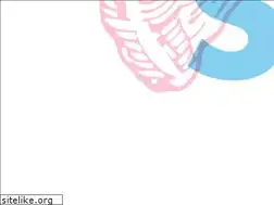 Sites similar to germainparis.com