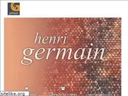 Sites similar to germaintoiture.fr