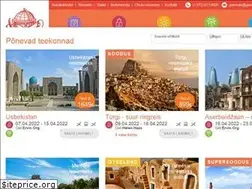 Sites similar to germalo.ee