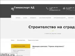 Sites similar to german-apartments.com