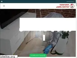 Sites similar to german-approved.com