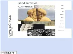 Sites similar to german-carvings.com