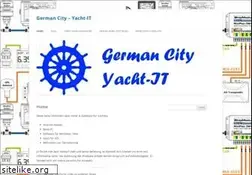Sites similar to german-city.de