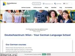 Sites similar to german-course-vienna.com