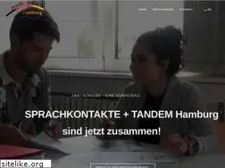 Sites similar to german-course.de
