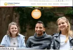 Sites similar to german-courses-heidelberg.com
