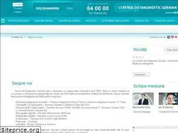 Sites similar to german-diagnostic.md