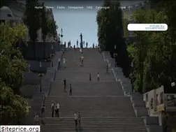 Sites similar to german-documentaries.de