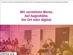 Sites similar to german-dream.de