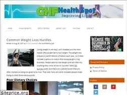 Sites similar to german-freakz.net