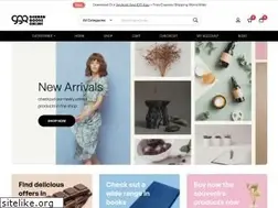 Sites similar to german-goods.online