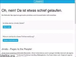 Sites similar to german-gymnastics.de