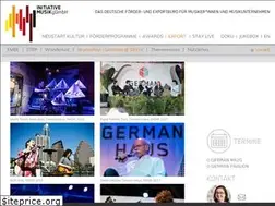 Sites similar to german-haus.com