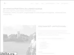 Sites similar to german-indoorgolf.de