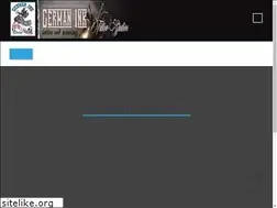 Sites similar to german-ink.com