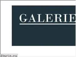 Sites similar to german-modern-art.com