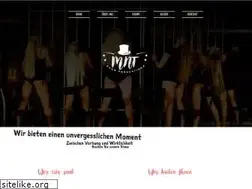 Sites similar to german-musical-academy.de