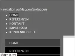 Sites similar to german-pictures.de
