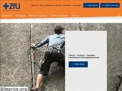 Sites similar to german-practice.de