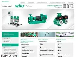 Sites similar to german-pumps.com.ua