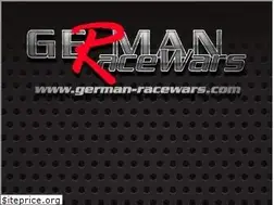 Sites similar to german-racewars.com