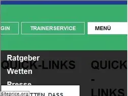 Sites similar to german-racing.com