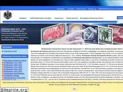 Sites similar to german-reich.de
