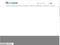 Sites similar to german-retrofit.fr