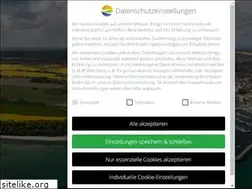 Sites similar to german-riviera.com