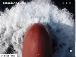 Sites similar to german-shipbuilding.com