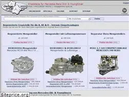 Sites similar to german-spob.de