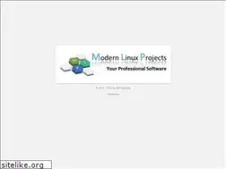 Sites similar to german-stargate.de