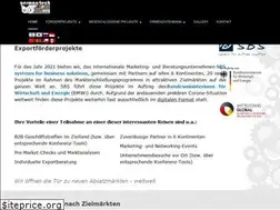 Sites similar to german-tech.org