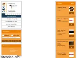 Sites similar to german-wood.com