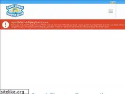 Sites similar to german.capecoral-charterboats.com