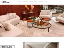 Sites similar to german.com.br