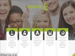 Sites similar to german.in