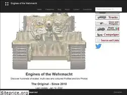 Sites similar to german.o5m6.de