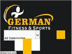 Sites similar to german.pk