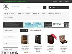 Sites similar to german.us