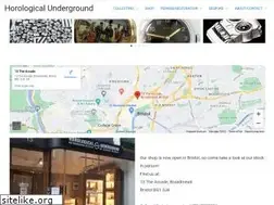 Sites similar to german242.com