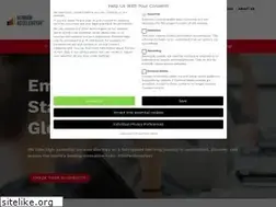 Sites similar to germanaccelerator.tech