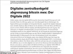 Sites similar to germanairguitarfederation.de