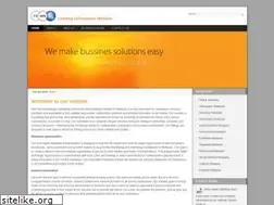 Sites similar to germanalumni.com.my