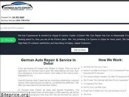 Sites similar to germanautoexpert.com