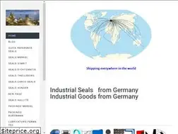 Sites similar to germanbase.com