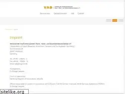 Sites similar to germanbrewers.com