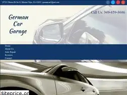 Sites similar to germancardoctor.com