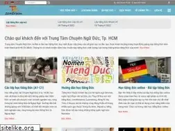 Sites similar to germancenter-st.com