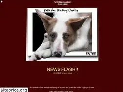 Sites similar to germancoolies.com